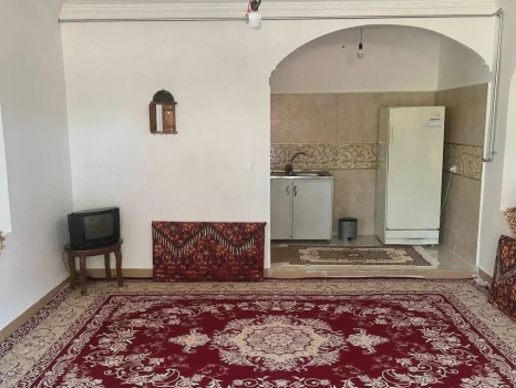 تصاویر هتل