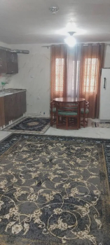 تصاویر هتل