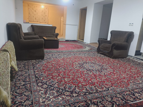 تصاویر هتل