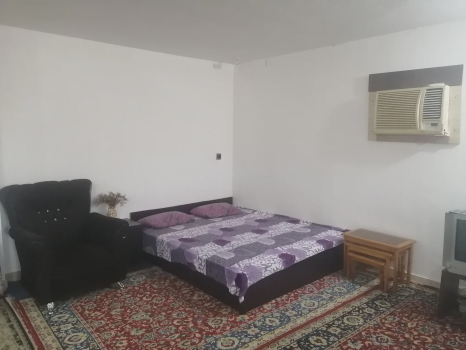 تصاویر هتل