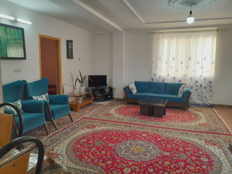 تصاویر هتل
