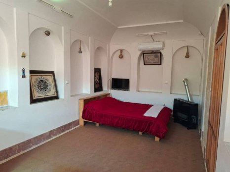 تصاویر هتل