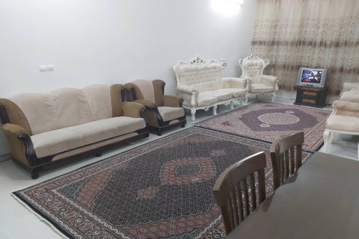 تصاویر هتل