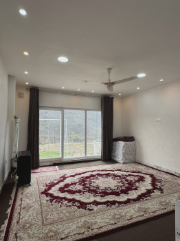 تصاویر هتل