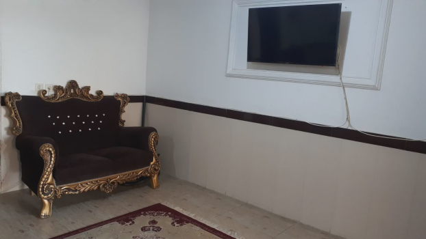 تصاویر هتل