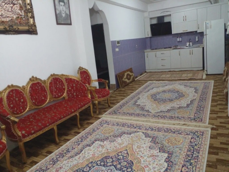 تصاویر هتل