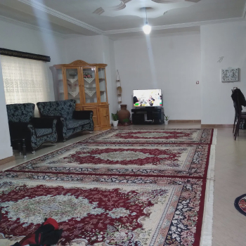 تصاویر هتل