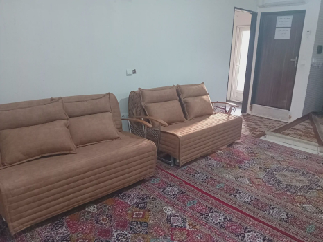 تصاویر هتل