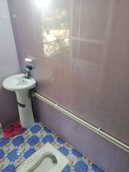 سرویس بهداشتی