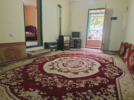 تصاویر هتل