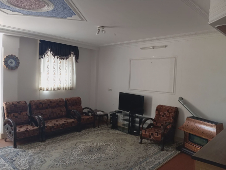 تصاویر هتل