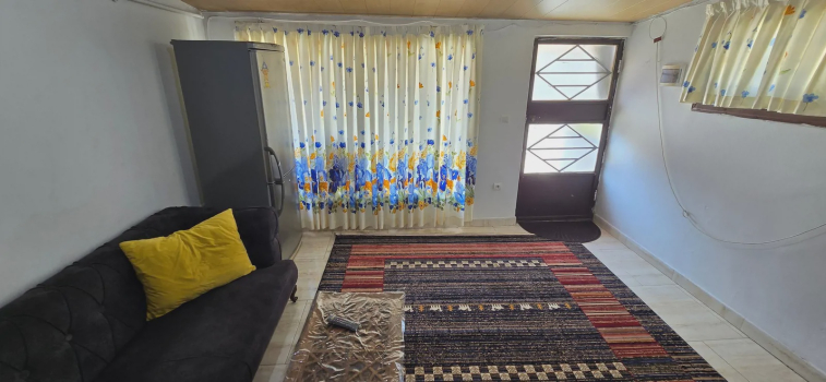 تصاویر هتل