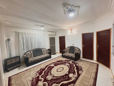 تصاویر هتل
