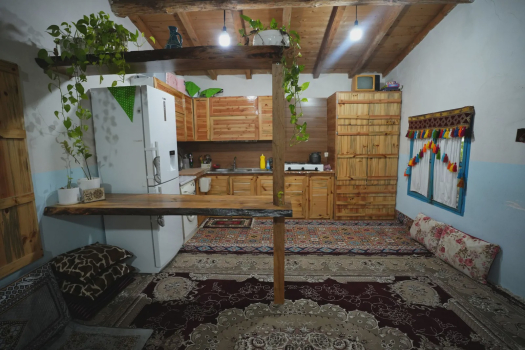 تصاویر هتل