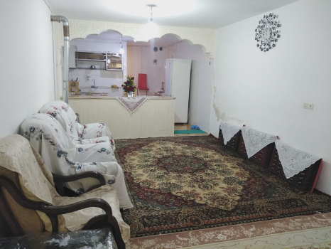 تصاویر هتل