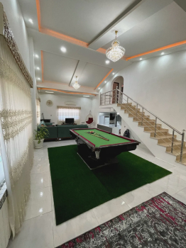 تصاویر هتل