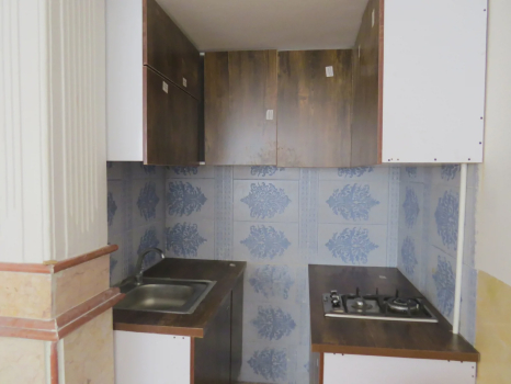 تصاویر هتل