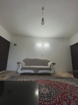 تصاویر هتل