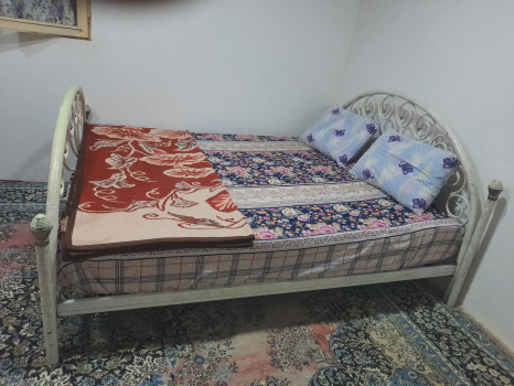 تصاویر هتل