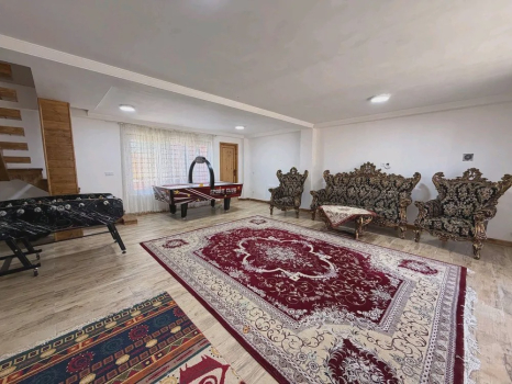 تصاویر هتل