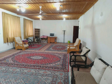 تصاویر هتل