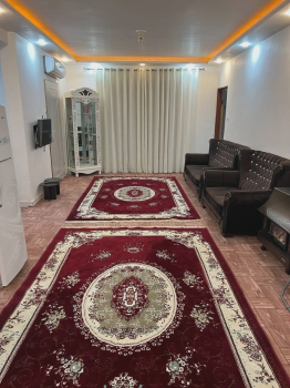 تصاویر هتل
