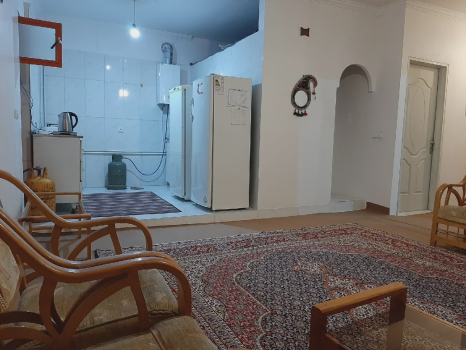 تصاویر هتل