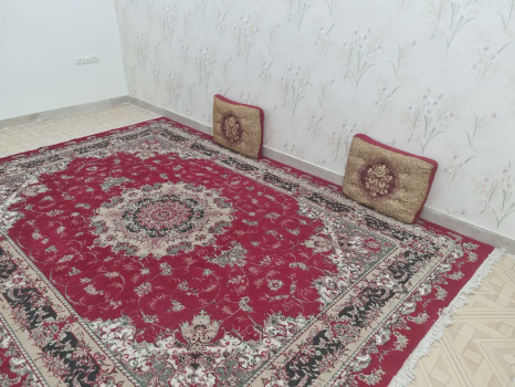 تصاویر هتل