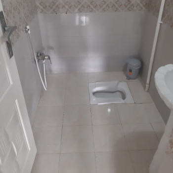 تصاویر هتل
