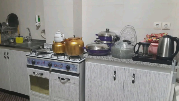 تصاویر هتل
