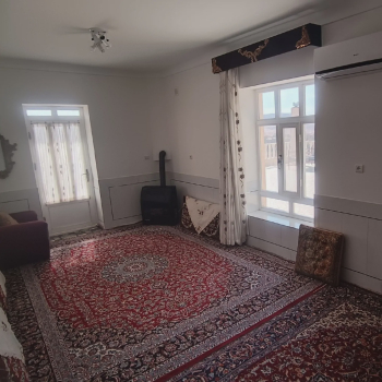 تصاویر هتل