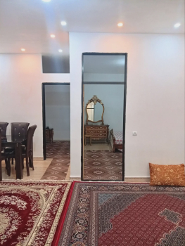 تصاویر هتل