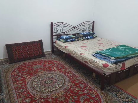 تصاویر هتل