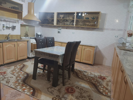تصاویر هتل