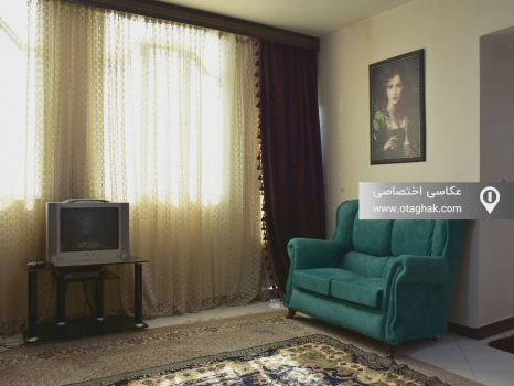 تصاویر هتل