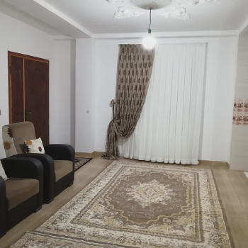 تصاویر هتل
