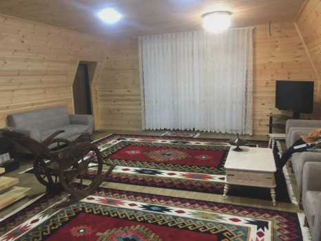 تصاویر هتل