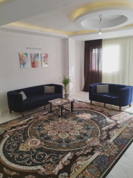 تصاویر هتل