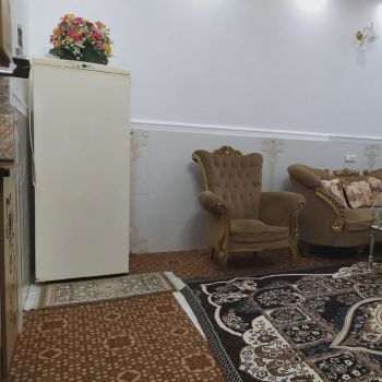 تصاویر هتل