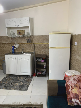 تصاویر هتل