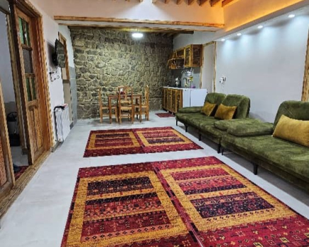 تصاویر هتل