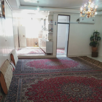 تصاویر هتل