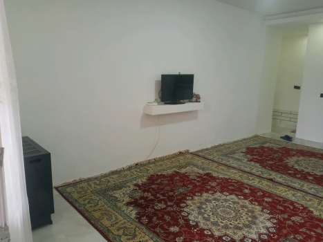 تصاویر هتل