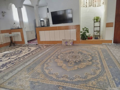 تصاویر هتل