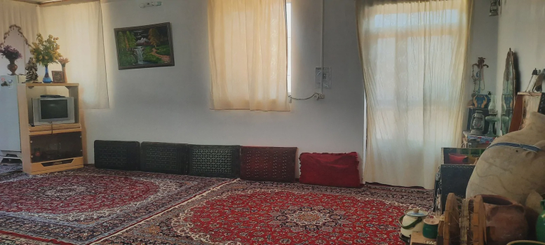 تصاویر هتل