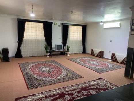 تصاویر هتل