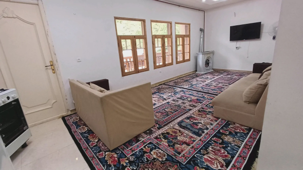 تصاویر هتل