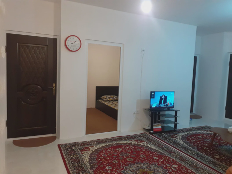 تصاویر هتل