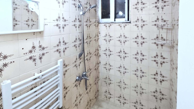 حمام