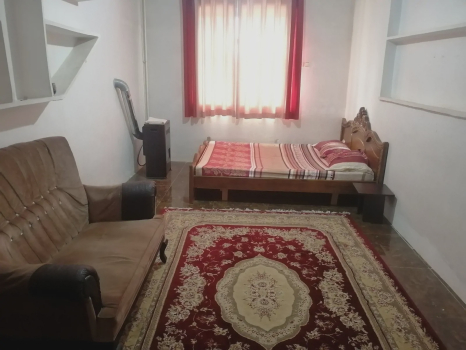 تصاویر هتل